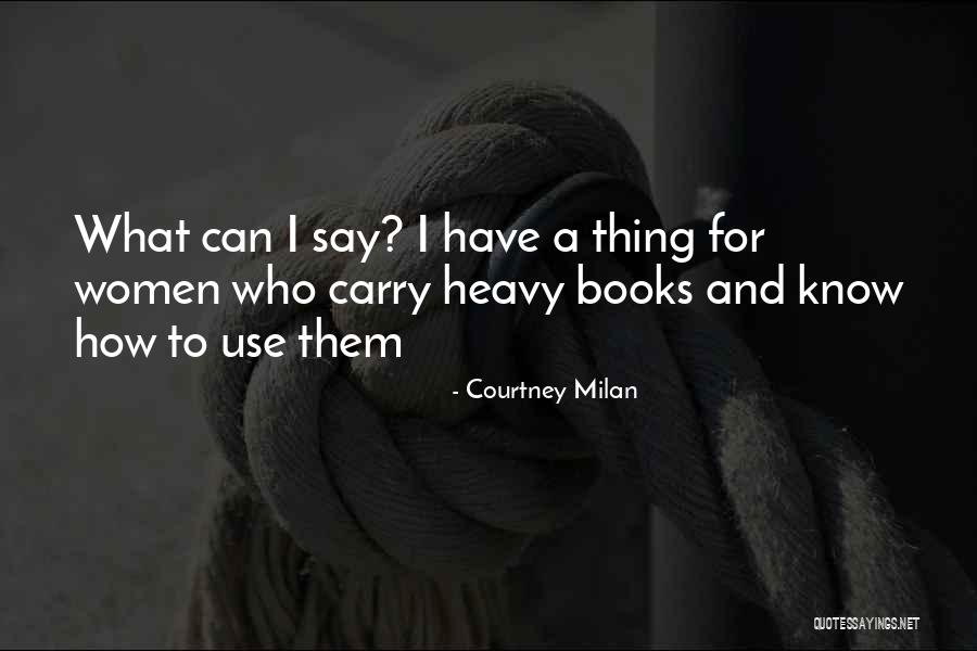 Zuyderland Prikafspraak Quotes By Courtney Milan Zuyderland Prikafspraak Quotes By Courtney Milan