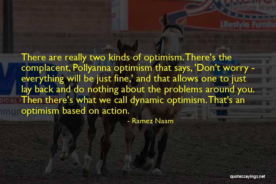 Zuyderland Prikafspraak Quotes By Ramez Naam Zuyderland Prikafspraak Quotes By Ramez Naam
