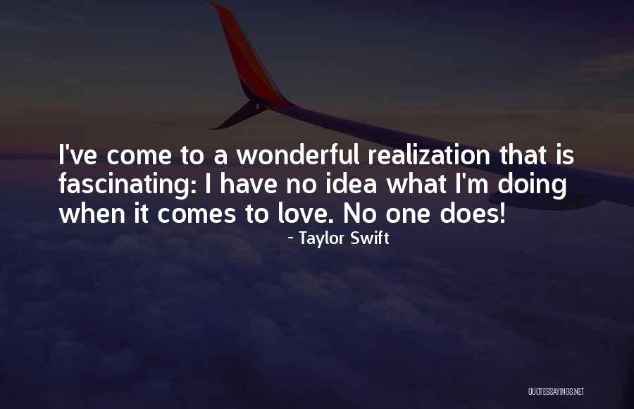 Zuyderland Prikafspraak Quotes By Taylor Swift Zuyderland Prikafspraak Quotes By Taylor Swift