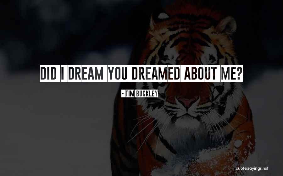 Zuyderland Prikafspraak Quotes By Tim Buckley Zuyderland Prikafspraak Quotes By Tim Buckley