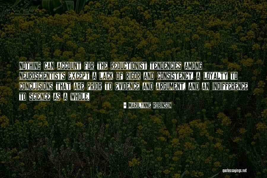 Zuzana Belohorcova Quotes By Marilynne Robinson Zuzana Belohorcova Quotes By Marilynne Robinson