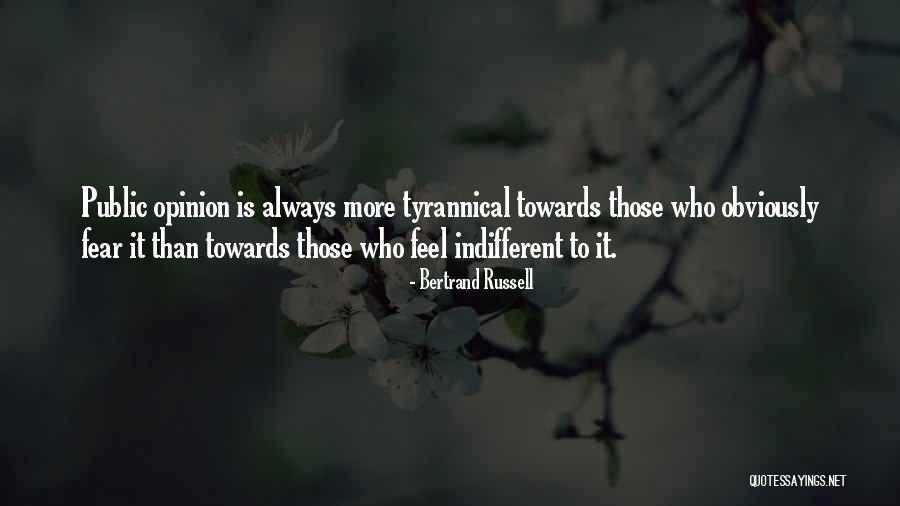 Zuzana Caputova Quotes By Bertrand Russell Zuzana Caputova Quotes By Bertrand Russell