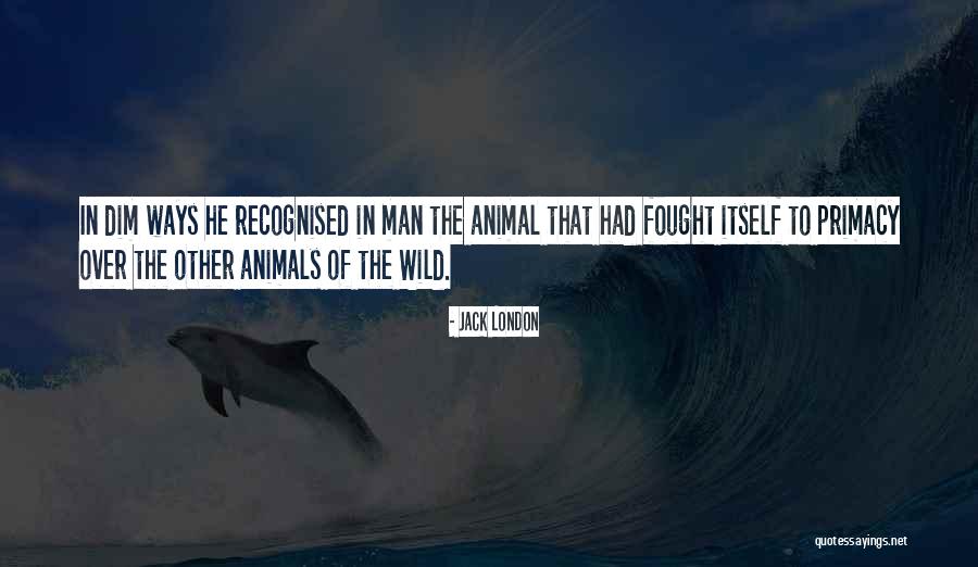 Zuzana Korinkova Quotes By Jack London Zuzana Korinkova Quotes By Jack London