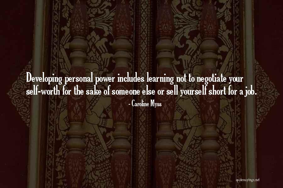 Zuzana Kukol Quotes By Caroline Myss Zuzana Kukol Quotes By Caroline Myss