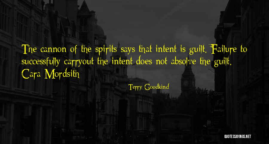 Zuzana Kukol Quotes By Terry Goodkind Zuzana Kukol Quotes By Terry Goodkind