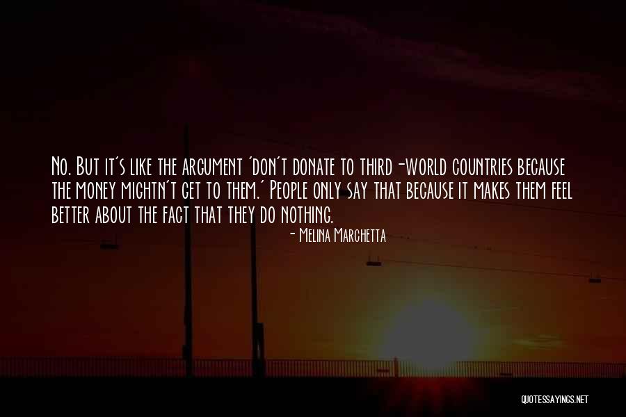 Zuzanascharf Quotes By Melina Marchetta Zuzanascharf Quotes By Melina Marchetta