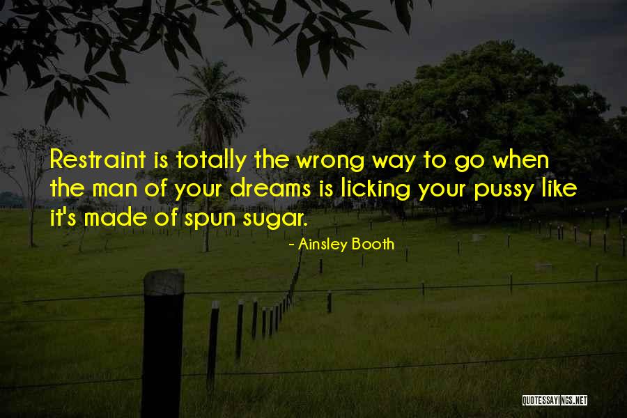 Zuzanna Pactwa Quotes By Ainsley Booth Zuzanna Pactwa Quotes By Ainsley Booth