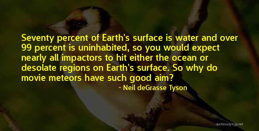 Zuzanna Pactwa Quotes By Neil DeGrasse Tyson Zuzanna Pactwa Quotes By Neil DeGrasse Tyson