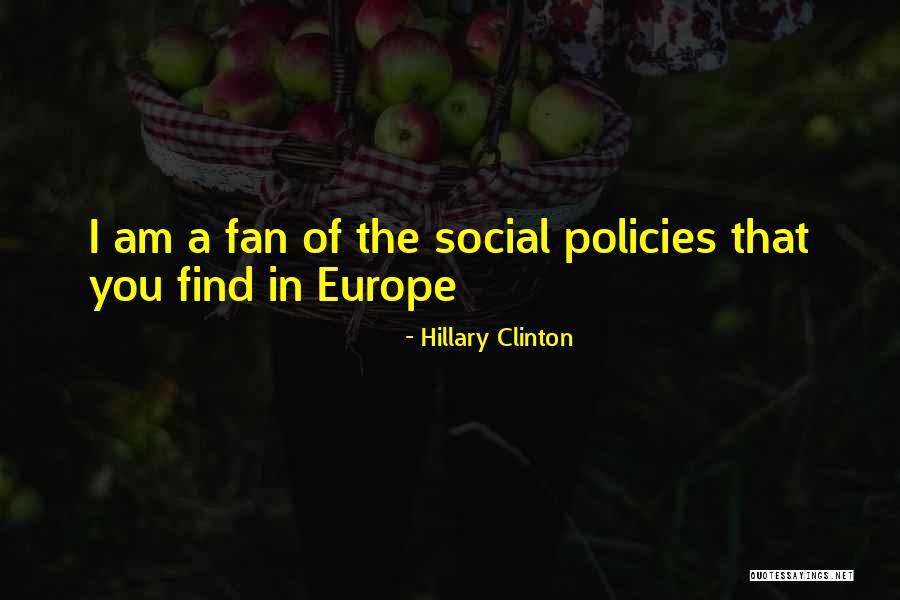 Zuzanna Quotes By Hillary Clinton Zuzanna Quotes By Hillary Clinton