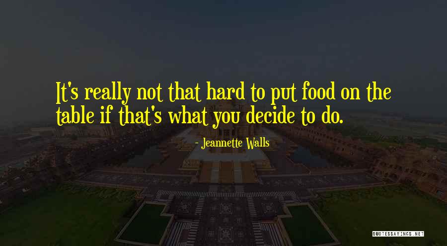 Zuzanna Quotes By Jeannette Walls Zuzanna Quotes By Jeannette Walls