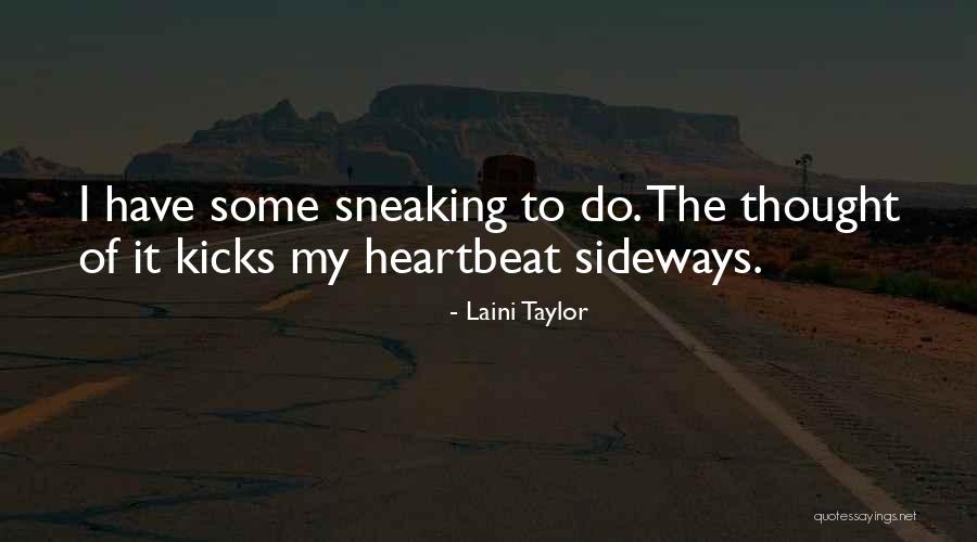 Zuzanna Quotes By Laini Taylor Zuzanna Quotes By Laini Taylor