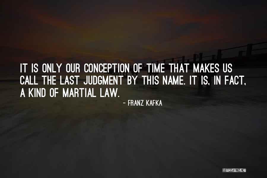 Zuzannas Quotes By Franz Kafka Zuzannas Quotes By Franz Kafka
