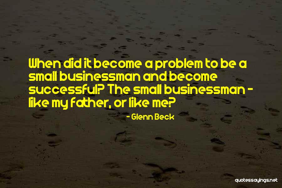 Zuzia Soldenhoff Thorpe Quotes By Glenn Beck Zuzia Soldenhoff Thorpe Quotes By Glenn Beck