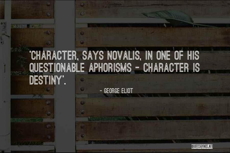 Zuzicd Quotes By George Eliot Zuzicd Quotes By George Eliot