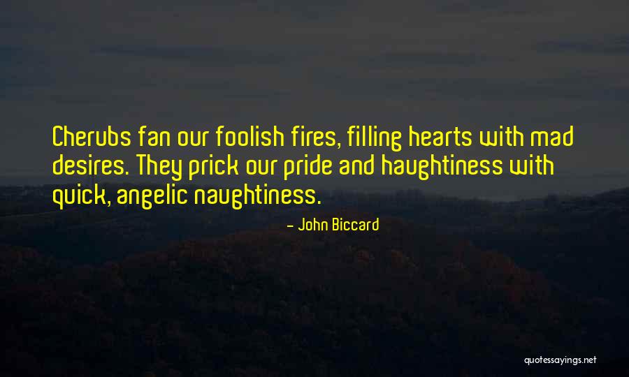 Zuzicd Quotes By John Biccard Zuzicd Quotes By John Biccard