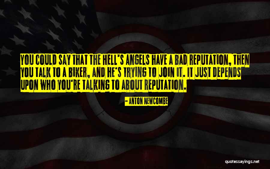 Zuzu Quotes By Anton Newcombe Zuzu Quotes By Anton Newcombe