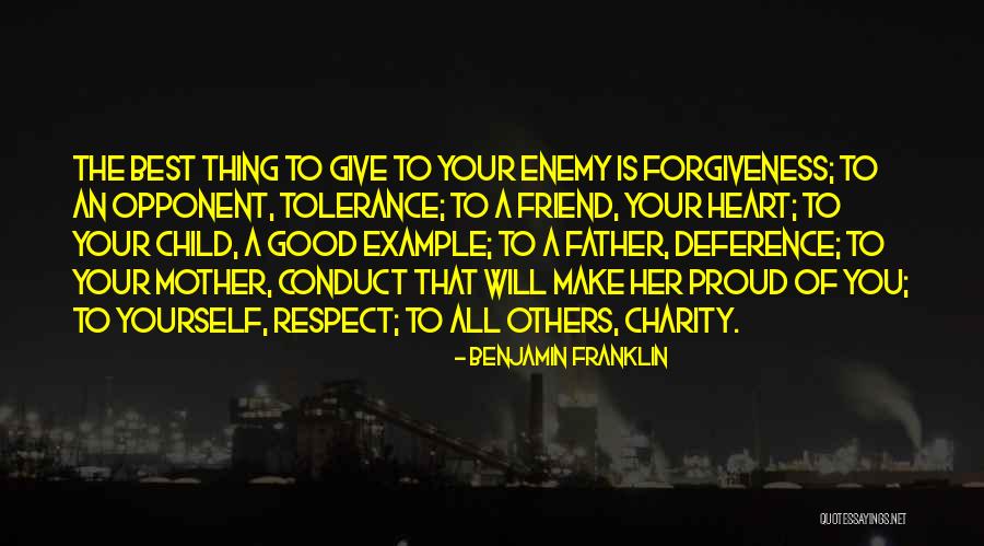 Zuzus Quotes By Benjamin Franklin Zuzus Quotes By Benjamin Franklin