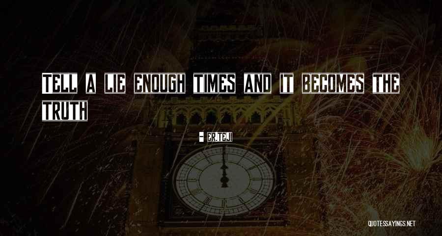 Zuzus Quotes By Er.teji Zuzus Quotes By Er.teji