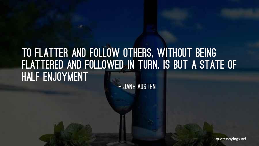 Zuzus Quotes By Jane Austen Zuzus Quotes By Jane Austen