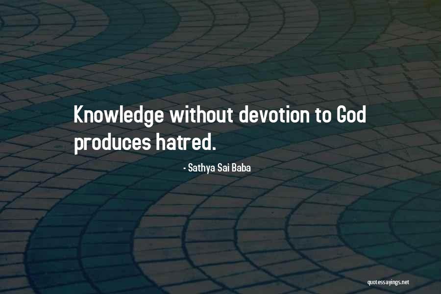 Zuzus Quotes By Sathya Sai Baba Zuzus Quotes By Sathya Sai Baba