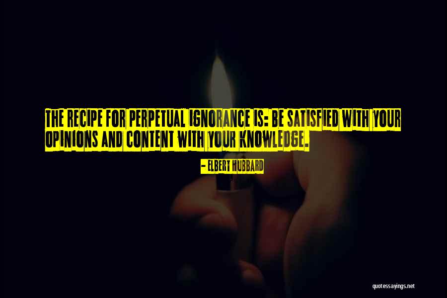 Zv Kov Obr Zky Quotes By Elbert Hubbard Zv Kov Obr Zky Quotes By Elbert Hubbard