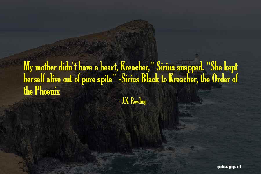 Zv Kov Obr Zky Quotes By J.K. Rowling Zv Kov Obr Zky Quotes By J.K. Rowling