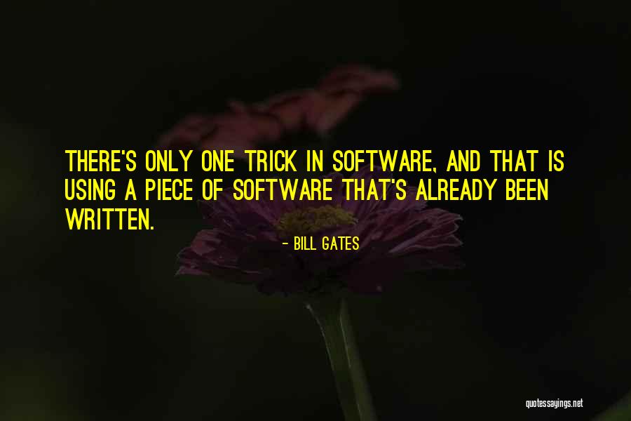 Zv Kovsk Podhrad Ubytov N Quotes By Bill Gates Zv Kovsk Podhrad Ubytov N Quotes By Bill Gates