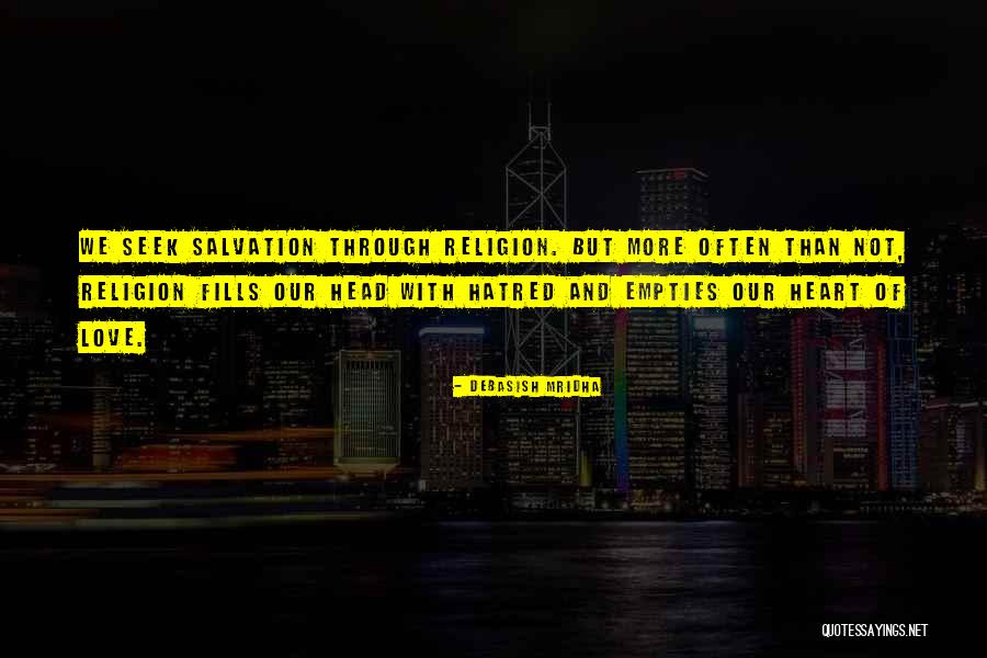 Zvaigzne Ir Quotes By Debasish Mridha Zvaigzne Ir Quotes By Debasish Mridha