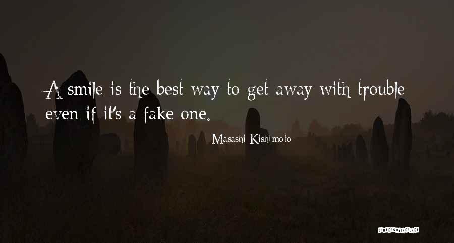Zvaigzne Ir Quotes By Masashi Kishimoto Zvaigzne Ir Quotes By Masashi Kishimoto