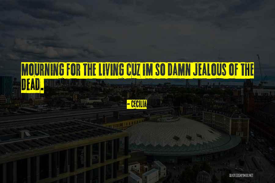 Zvalo Net Quotes By Cecilia Zvalo Net Quotes By Cecilia