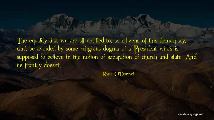 Zvalo Net Quotes By Rosie O'Donnell Zvalo Net Quotes By Rosie O'Donnell