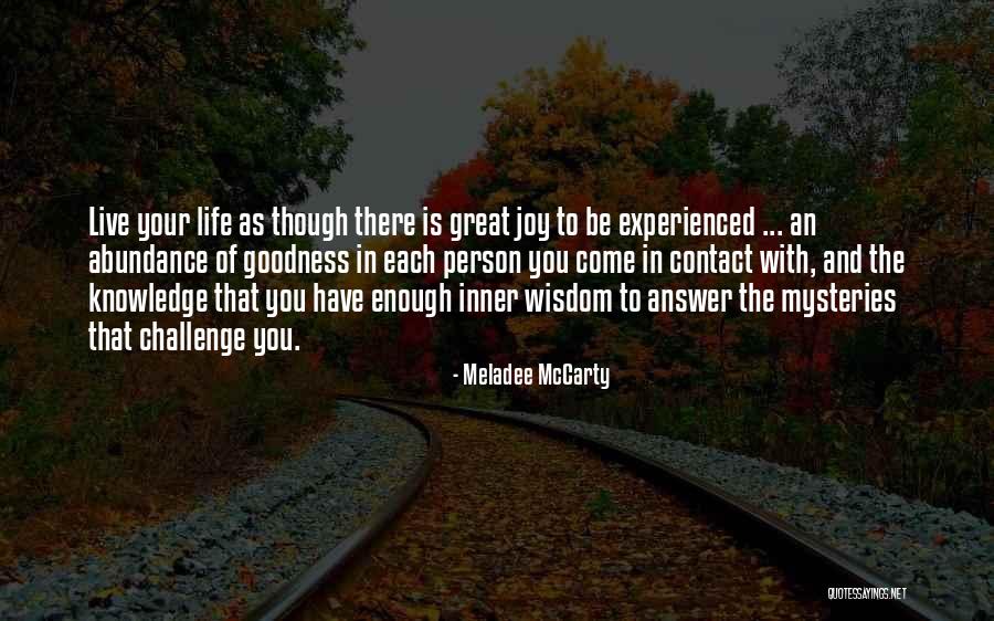 Zvarranik T Quotes By Meladee McCarty Zvarranik T Quotes By Meladee McCarty