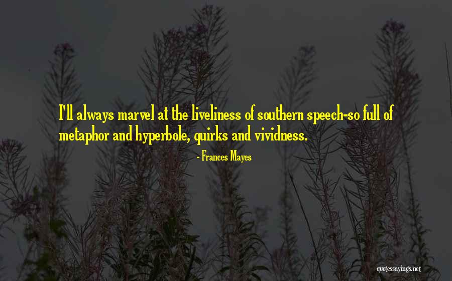 Zvatirane Quotes By Frances Mayes Zvatirane Quotes By Frances Mayes