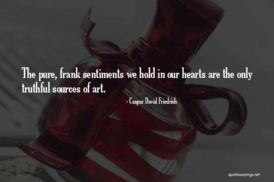 Zvelt Patch Quotes By Caspar David Friedrich Zvelt Patch Quotes By Caspar David Friedrich