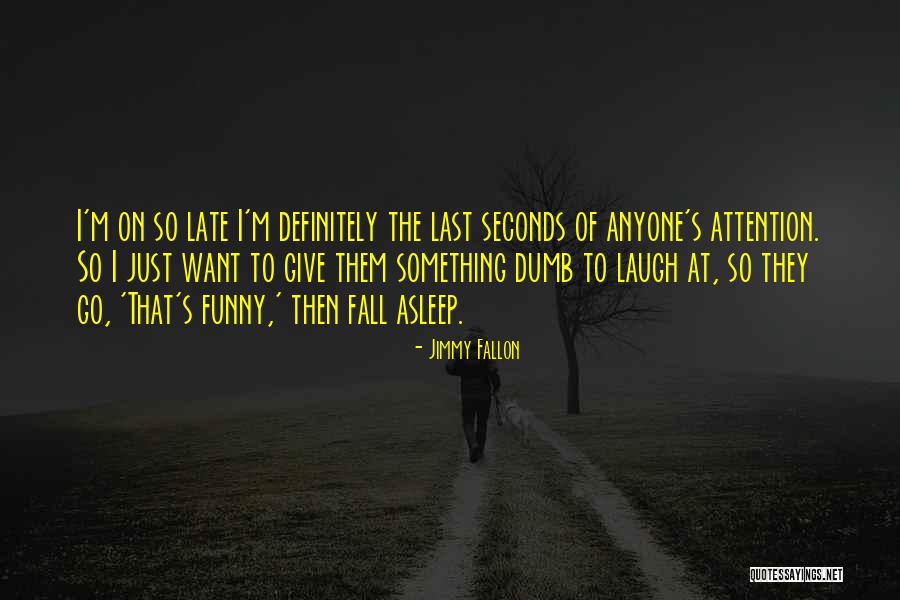 Zvelt Patch Quotes By Jimmy Fallon Zvelt Patch Quotes By Jimmy Fallon