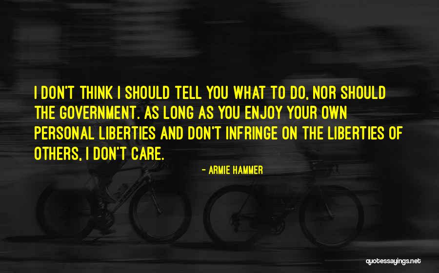 Zveltaflor Quotes By Armie Hammer Zveltaflor Quotes By Armie Hammer