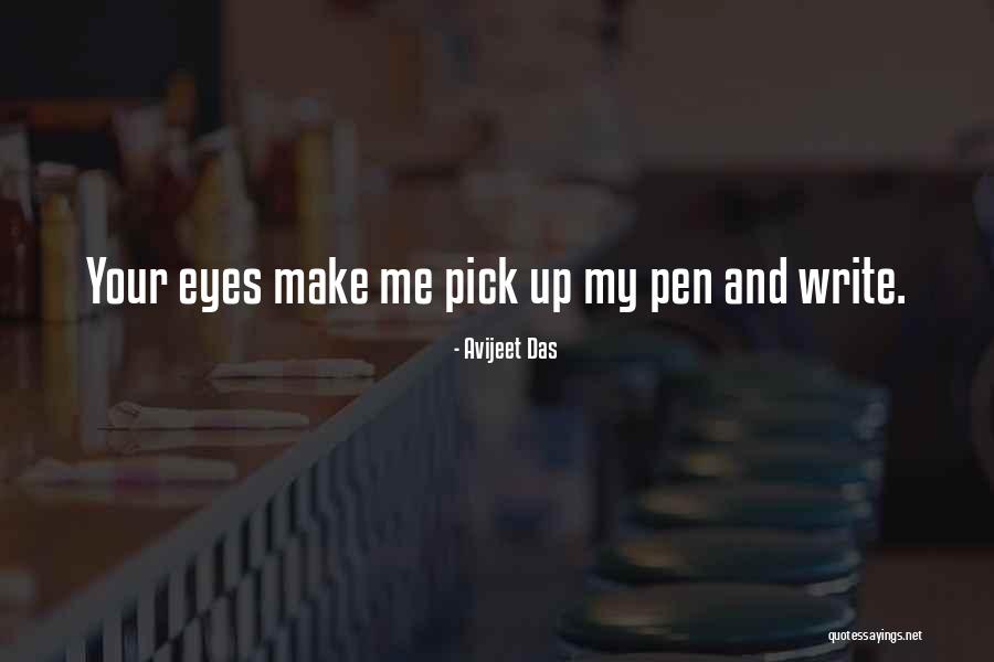Zveltaflor Quotes By Avijeet Das Zveltaflor Quotes By Avijeet Das