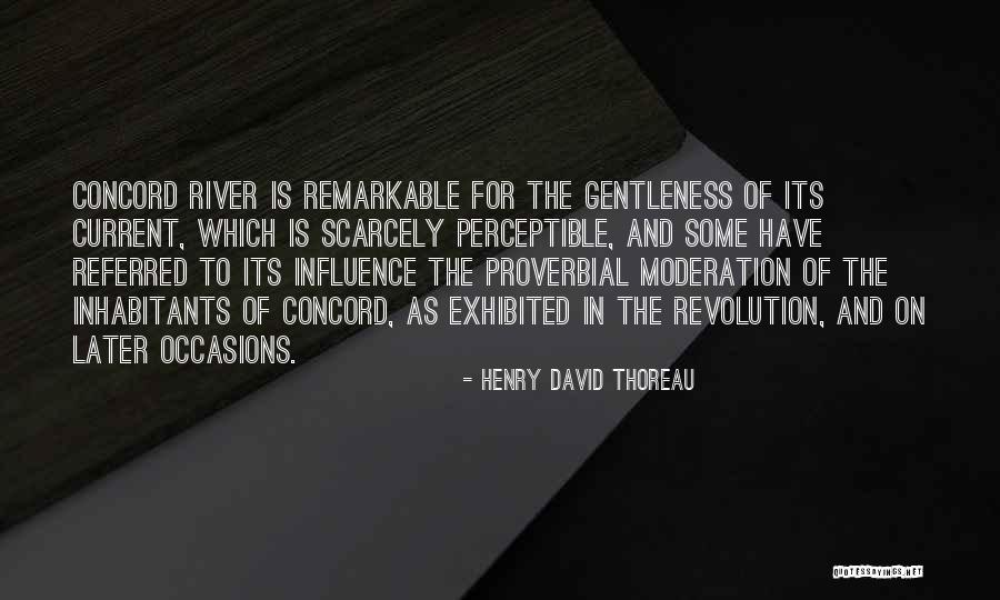 Zveltaflor Quotes By Henry David Thoreau Zveltaflor Quotes By Henry David Thoreau