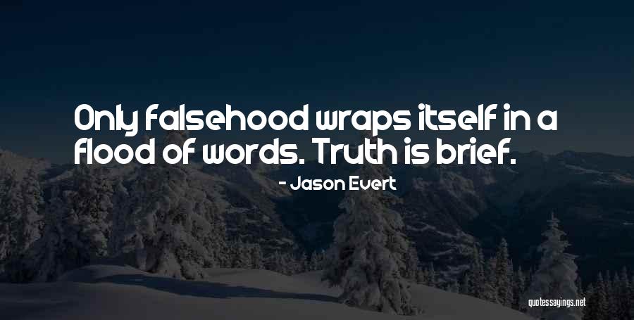 Zveltaflor Quotes By Jason Evert Zveltaflor Quotes By Jason Evert