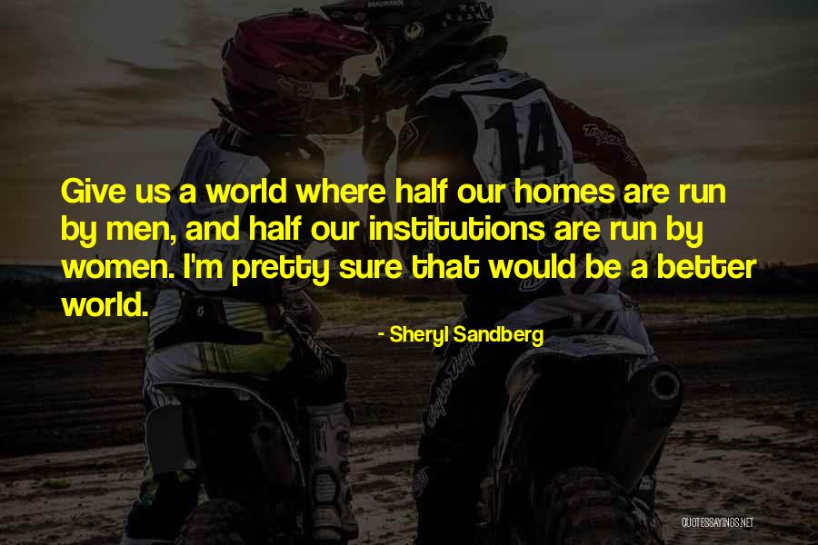 Zveltaflor Quotes By Sheryl Sandberg Zveltaflor Quotes By Sheryl Sandberg