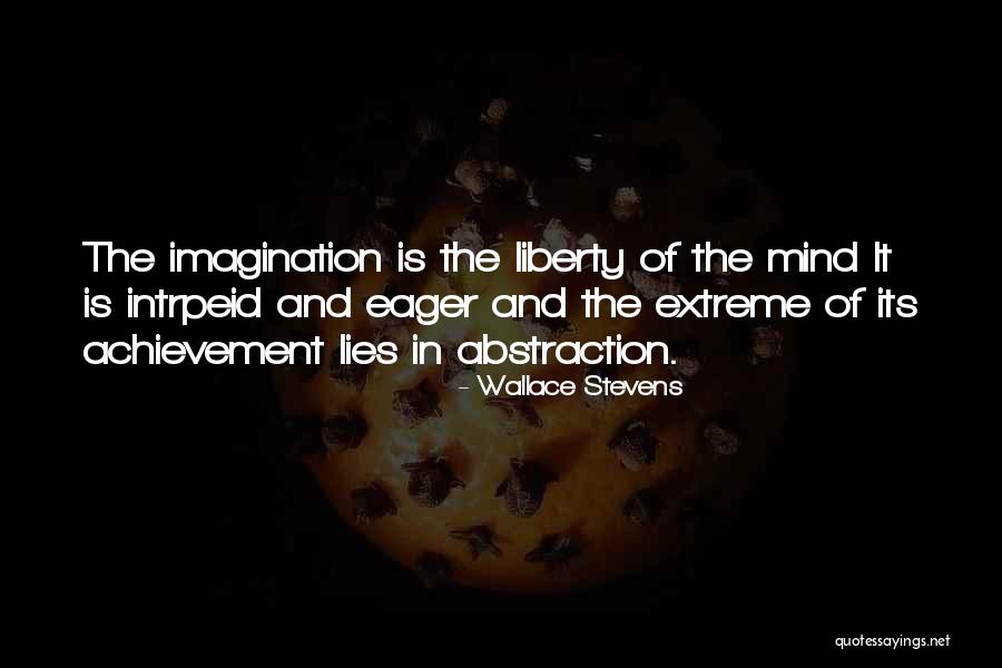 Zveltaflor Quotes By Wallace Stevens Zveltaflor Quotes By Wallace Stevens