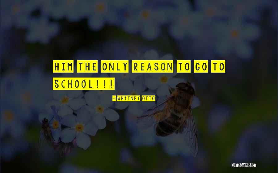 Zveltaflor Quotes By Whitney Otto Zveltaflor Quotes By Whitney Otto