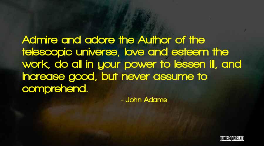 Zven Quotes By John Adams Zven Quotes By John Adams