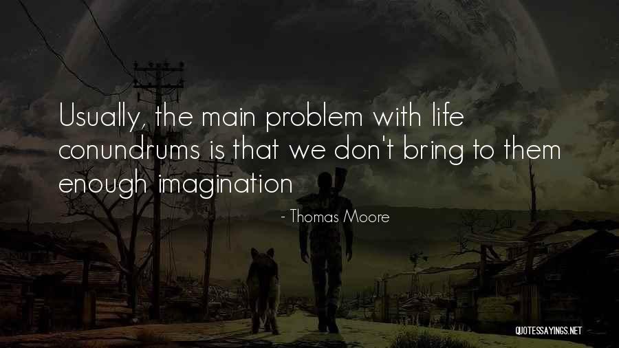Zven Quotes By Thomas Moore Zven Quotes By Thomas Moore