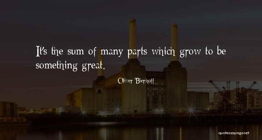 Zvents Quotes By Oliver Bierhoff Zvents Quotes By Oliver Bierhoff