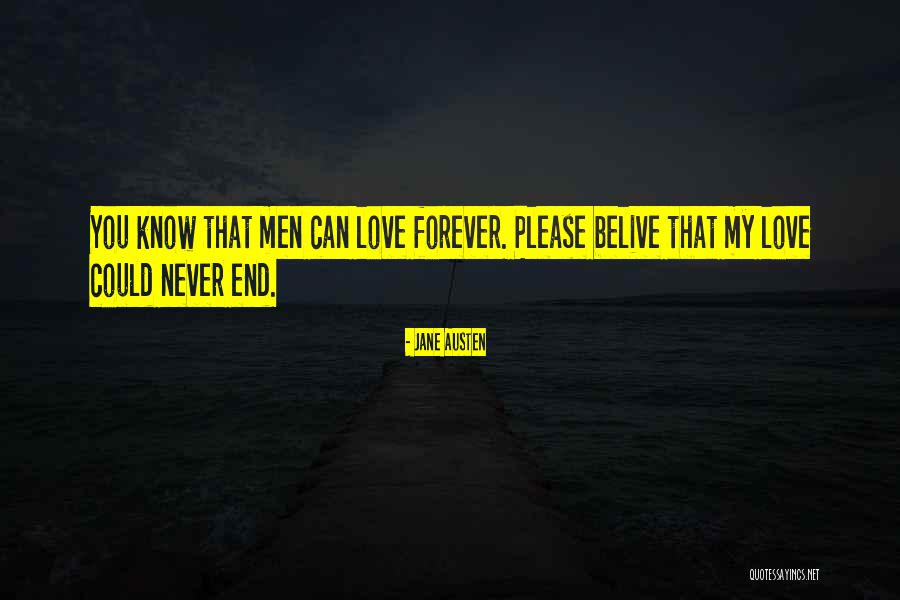 Zverev Brothers Quotes By Jane Austen Zverev Brothers Quotes By Jane Austen