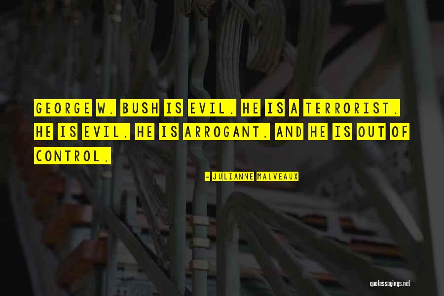 Zvereva Romana Quotes By Julianne Malveaux Zvereva Romana Quotes By Julianne Malveaux
