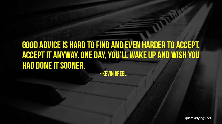Zveri Quotes By Kevin Breel Zveri Quotes By Kevin Breel