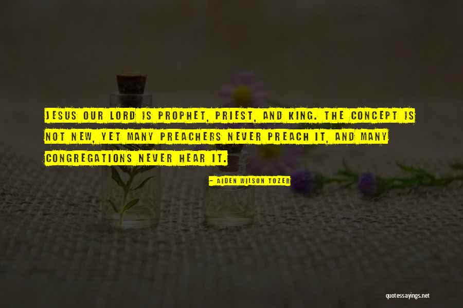 Zverina Prodej Quotes By Aiden Wilson Tozer Zverina Prodej Quotes By Aiden Wilson Tozer