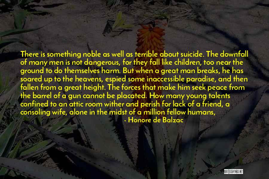 Zverinats Notars Valmiera Quotes By Honore De Balzac Zverinats Notars Valmiera Quotes By Honore De Balzac